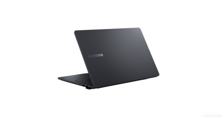 Laptop ASUS ExpertBook BM1, 15.6" Full HD, AMD Ryzen™ 7 7735U pana la 4.75 GHz, 32 GB RAM DDr5, 512 GB SSD, AMD Radeon Graphics, Gentle Grey [3]