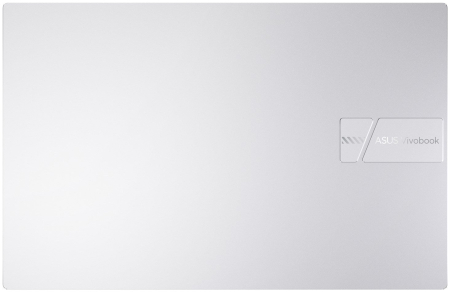 Laptop ASUS F1504VA-WS51, 15.6" Full HD, Intel® Core™ i5 1334U pana la 4.6 GHz, 16 GB RAM DDR4, 512 GB SSD, Intel Graphics, Windows 11 Home, Cool Silver [6]