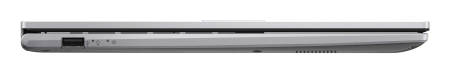 Laptop ASUS F1504VAP-WH56, 15.6" Full HD, Intel® Core™ i5 120U pana la 5 GHz, 16 GB RAM DDR4, 512 GB SSD, Intel® Graphics, Windows 11 Home, Cool Silver [4]