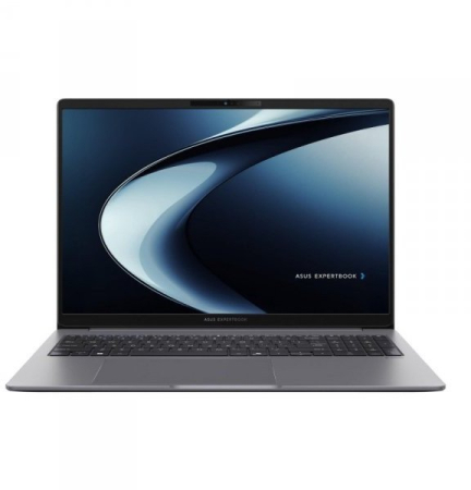 Laptopuri - Laptop ASUS PM3606CKA, 16" WQXGA, AMD Ryzen™ AI 7 350 pana la 5 GHz, 16 GB RAM DDR5, 1 TB SSD, AMD Radeon 860M, Windows 11 Pro, Misty Grey