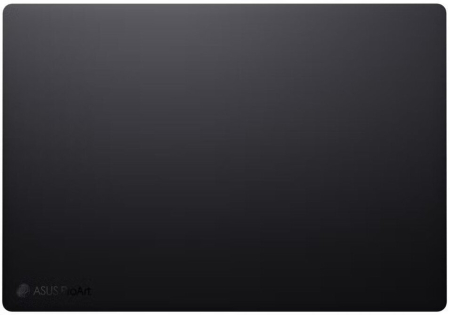 Laptop ASUS ProArt P16, 16" 3K Touchscreen, AMD Ryzen™ AI 9 HX 370 pana la 5.1 GHz, 64 GB RAM LPDDR5x, 2 TB SSD, NVIDIA® GeForce® RTX 5070 8 GB, Windows 11 Pro, Nano Black [6]