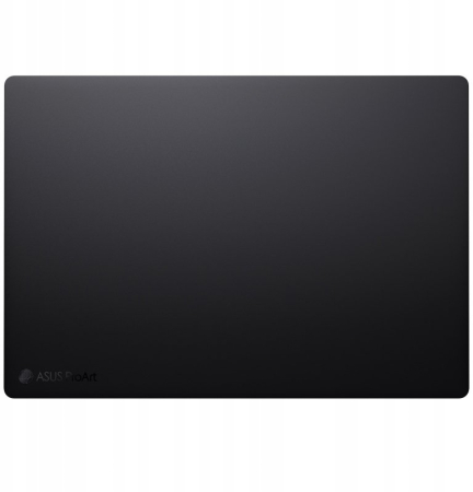 Laptop ASUS ProArt P16, 16" 3K Touchscreen, AMD Ryzen™ AI 9 HX 370 pana la 5.1 GHz, 64 GB RAM LPDDR5x, 2 TB SSD, NVIDIA® GeForce® RTX 5070 8 GB, Windows 11 Pro, Nano Black [6]