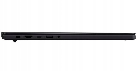 Laptop ASUS ProArt P16, 16" 3K Touchscreen, AMD Ryzen™ AI 9 HX 370 pana la 5.1 GHz, 64 GB RAM LPDDR5x, 2 TB SSD, NVIDIA® GeForce® RTX 5070 8 GB, Windows 11 Pro, Nano Black [4]