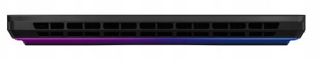 Laptop ASUS ROG Strix SCAR 18, 18" 4K, Intel® Core™ Ultra 9 290HX Plus pana la 5.5 GHz, 64 GB RAM DDR5 6400, 4 TB SSD (2 x 2 TB), NVIDIA® GeForce® RTX 5090 24 GB, Windows 11 Pro, Off Black [5]