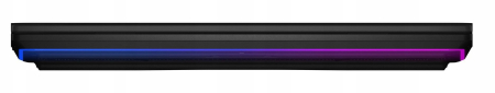 Laptop ASUS ROG Strix SCAR 18, 18" 4K, Intel® Core™ Ultra 9 290HX Plus pana la 5.5 GHz, 64 GB RAM DDR5 6400, 4 TB SSD (2 x 2 TB), NVIDIA® GeForce® RTX 5090 24 GB, Windows 11 Pro, Off Black [2]