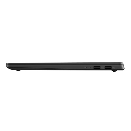 Laptop ASUS S5406MA, 14" WUXGA, Intel® Core™ Ultra 9 185H pana la 5.1 GHz, 16 GB RAM LPDDR5x, 1 TB SSD, Intel Arc Graphics, Windows 11 Home, Neutral Black [4]