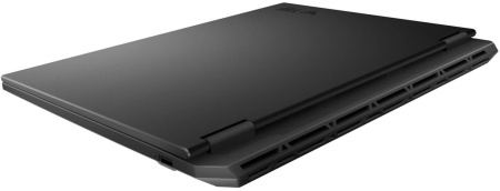 Laptop ASUS TUF Gaming A16, 16" WUXGA, AMD Ryzen™ 7 260 pana la 5.1 GHz, 16 GB RAM DDR5 5600, 512 GB SSD, NVIDIA® GeForce® RTX 5060 8 GB, Free Dos, Jaegar Gray [6]