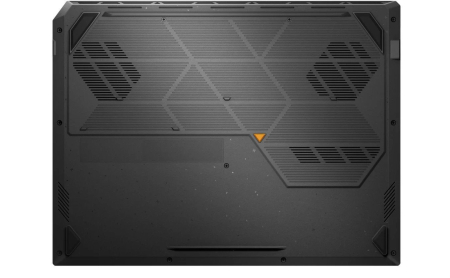 Laptop ASUS TUF Gaming A16, 16" WUXGA, AMD Ryzen™ 7 260 pana la 5.1 GHz, 16 GB RAM DDR5 5600, 512 GB SSD, NVIDIA® GeForce® RTX 5060 8 GB, Windows 11 Home, Jaegar Gray [7]