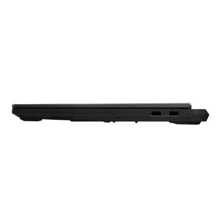 Laptop ASUS TUF Gaming A16, 16" WUXGA, AMD Ryzen™ 7 260 pana la 5.1 GHz, 16 GB RAM DDR5 5600, 512 GB SSD, NVIDIA® GeForce RTX™ 5060 8 GB, Windows 11 Home, Jaegar Gray [5]