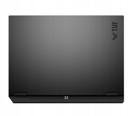 Laptop ASUS TUF Gaming A16, 16" WUXGA, AMD Ryzen™ 7 260 pana la 5.1 GHz, 16 GB RAM DDR5 5600, 512 GB SSD, NVIDIA® GeForce® RTX 5070 8 GB, Windows 11 Home, Jaegar Gray [5]