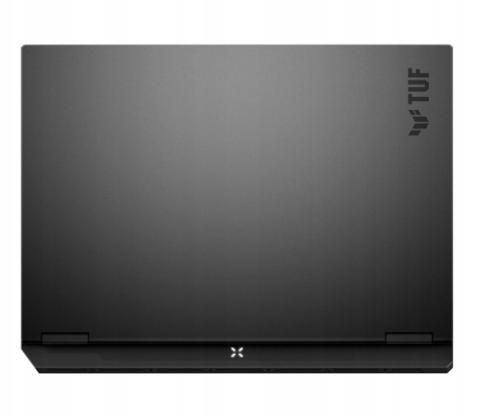 Laptop ASUS TUF Gaming F16, 16" WUXGA, Intel® Core™ i7 14650HX pana la 5.2 GHz, 16 GB RAM DDR5 5600, 1 TB SSD, NVIDIA® GeForce® RTX 5070 8 GB, Free Dos, Jaegar Gray [5]