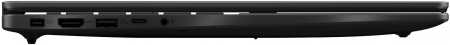 Laptop ASUS V16, 16" WUXGA, Intel® Core™ 5 210H pana la 4.8 GHz, 16 GB RAM DDR5, 512 GB SSD, NVIDIA® GeForce® RTX 5060 8 GB, Windows 11 Home, Matte Black [2]