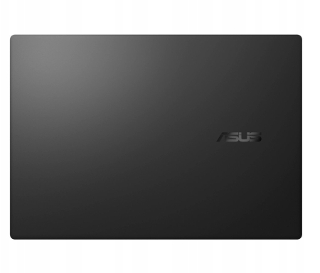 Laptop ASUS V16, 16" WUXGA, Intel® Core™ 7 240H pana la 5.2 GHz, 16 GB RAM DDR5, 1 TB SSD, NVIDIA® GeForce® RTX 5060 8 GB, Windows 11 Home, Black [5]