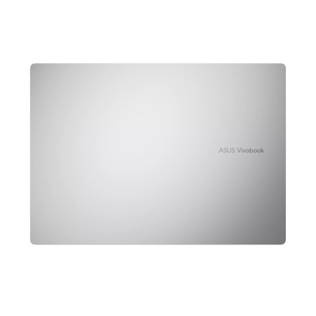 Laptop ASUS VivoBook 14, 14" WUXGA, Intel® Core™ Ultra 5 325 pana la 4.5 GHz, 16 GB RAM DDR5, 512 GB SSD, Intel® Graphics, Windows 11 Home, Cool Silver [7]