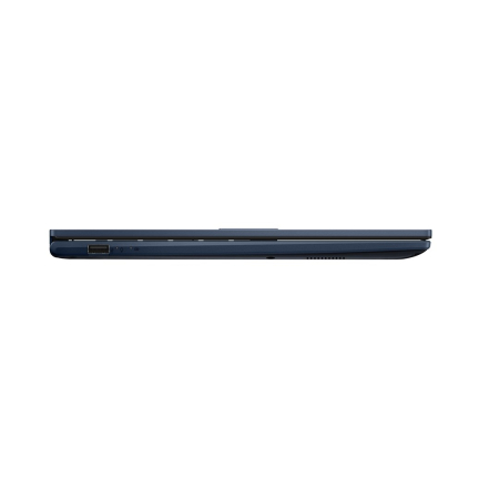 Laptop ASUS VivoBook 15, 15.6" Full HD, Intel® Core™ 7 150U pana la 5.4 GHz, 16 GB RAM DDR4, 512 GB SSD, Intel® Graphics, Windows 11 Home, Quiet Blue [5]