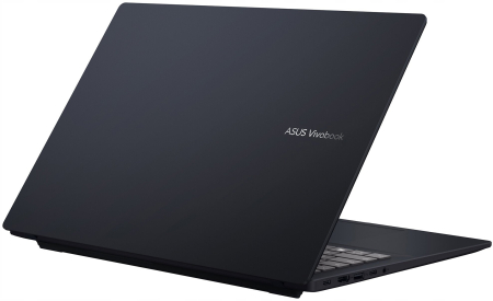 Laptop ASUS VivoBook 16, 16" WUXGA, AMD Ryzen™ AI 5 330 pana la 4.5 GHz, 16 GB RAM DDR5, 512 GB SSD, AMD Radeon, Windows 11 Home, Quiet Blue [4]