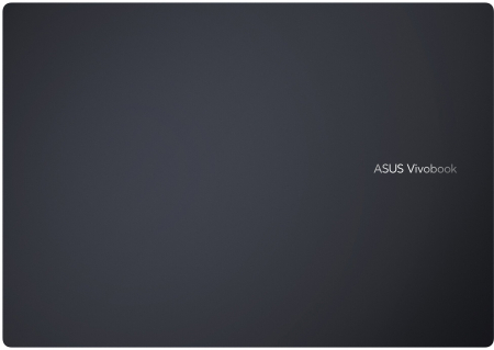 Laptop ASUS VivoBook 16, 16" WUXGA, AMD Ryzen™ AI 5 330 pana la 4.5 GHz, 16 GB RAM DDR5, 512 GB SSD, AMD Radeon, Windows 11 Home, Quiet Blue [5]