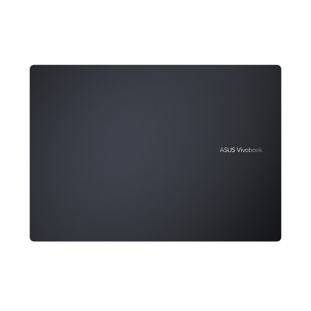 Laptop ASUS Vivobook 16, 16" WUXGA, AMD Ryzen™ AI 7 350 pana la 4.9 GHz, 16 GB RAM DDR5, 512 GB SSD, AMD Radeon, Free Dos, Quiet Blue [5]