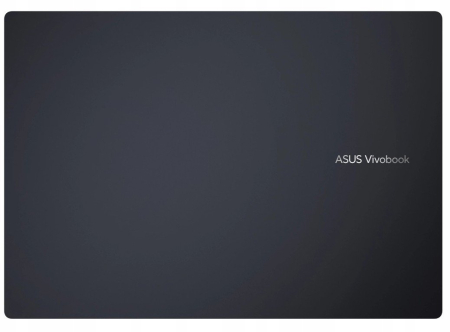 Laptop ASUS VivoBook 16, 16" WUXGA, AMD Ryzen™ AI 7 445 pana la 4.6 GHz, 16 GB RAM DDR5, 512 GB SSD, AMD Radeon, Windows 11 Home, Quiet Blue [6]