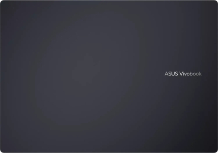 Laptop ASUS VivoBook 16, 16" WUXGA, Intel® Core™ Ultra 5 225H pana la 4.9 GHz, 16 GB RAM DDR5, 512 GB SSD, Intel Arc Graphics, Windows 11 Home, Quiet Blue [7]