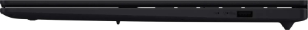 Laptop ASUS VivoBook 16, 16" WUXGA, Intel® Core™ Ultra 5 225H pana la 4.9 GHz, 16 GB RAM DDR5, 512 GB SSD, Intel Arc Graphics, Windows 11 Home, Quiet Blue [5]