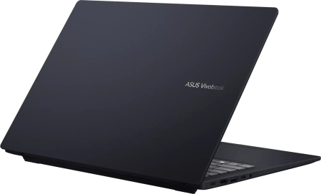 Laptop ASUS VivoBook 16, 16" WUXGA, Intel® Core™ Ultra 5 225H pana la 4.9 GHz, 16 GB RAM DDR5, 512 GB SSD, Intel® Graphics, Free Dos, Quiet Blue [6]