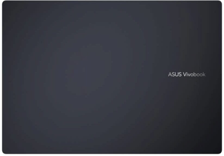 Laptop ASUS VivoBook 16, 16" WUXGA, Intel® Core™ Ultra 5 325 pana la 4.5 GHz, 16 GB RAM DDR5, 512 GB SSD, Intel® Graphics, Windows 11 Home, Quiet Blue [3]