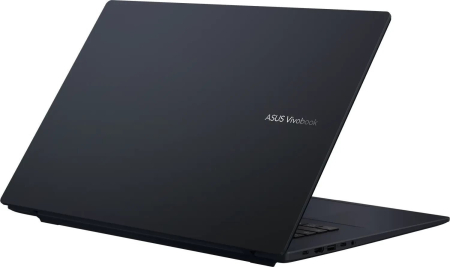 Laptop ASUS VivoBook 18, 18" WUXGA, AMD Ryzen™ AI 5 430 pana la 4.5 GHz, 16 GB RAM DDR5, 512 GB SSD, AMD Radeon Graphics, Free Dos, Quiet Blue [6]