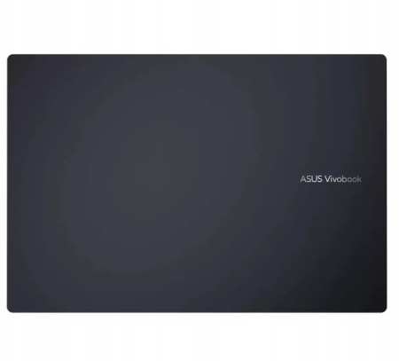 Laptop ASUS VivoBook 18, 18" WUXGA, AMD Ryzen™ AI 5 430 pana la 4.5 GHz, 16 GB RAM DDR5, 512 GB SSD, AMD Radeon, Windows 11 Home, Quiet Blue [7]