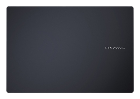 Laptop ASUS VivoBook 18, 18" WUXGA, AMD Ryzen™ AI 7 445 pana la 4.6 GHz, 16 GB RAM DDR5, 1 TB SSD, AMD Radeon, Windows 11 Home, Quiet Blue [6]
