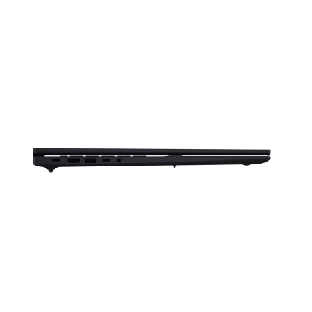 Laptop ASUS VivoBook 18, 18" WUXGA, AMD Ryzen™ AI 7 445 pana la 4.6 GHz, 16 GB RAM DDR5, 1 TB SSD, AMD Radeon, Windows 11 Home, Quiet Blue [3]