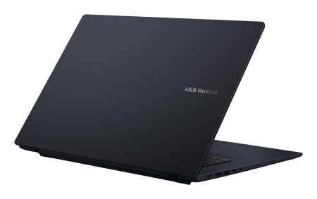 Laptop ASUS VivoBook 18, 18" WUXGA, AMD Ryzen™ AI 7 445 pana la 4.6 GHz, 16 GB RAM DDR5, 1 TB SSD, AMD Radeon, Windows 11 Home, Quiet Blue [5]