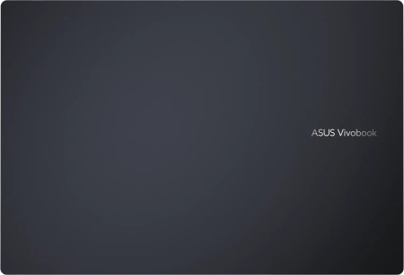 Laptop ASUS VivoBook 18, 18" WUXGA, AMD Ryzen™ AI 7 445 pana la 4.6 GHz, 16 GB RAM DDR5, 512 GB SSD, AMD Radeon, Free Dos, Quiet Blue [7]