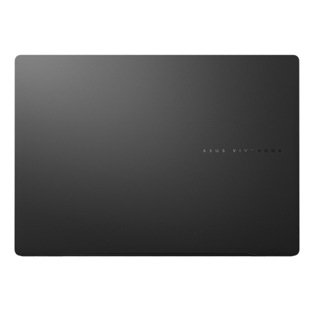Laptop ASUS Vivobook S 14, 14" WUXGA, Intel® Core™ Ultra 7 258V pana la 4.8 GHz, 32 GB RAM LPDDR5x, 1 TB SSD, Intel Arc Graphics, Windows 11 Home, Neutral Black [6]