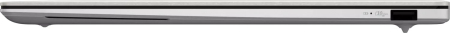 Laptop ASUS ZenBook S 14, 14" WUXGA, Intel® Core™ Ultra 7 256V pana la 4.8 GHz, 16 GB RAM LPDDR5x, 512 GB SSD, Intel Arc Graphics, Windows 11 Home, Scandinavian White [5]