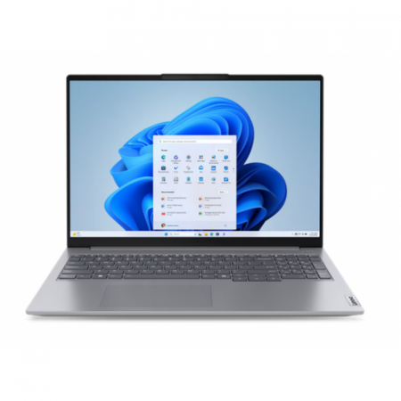 Promotii - Laptop ASUS Zenbook S 16, 16" 3K, AMD Ryzen™ AI 9 HX 370 pana la 5.1 GHz, 32 GB RAM LPDDR5x, 1 TB SSD, AMD Radeon 890M, Windows 11 Pro, Scandinavian White