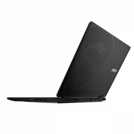 Laptop Crosshair 18 HX AI, 18" QHD+, Intel® Core™ Ultra 9 275HX pana la 5.4 GHz, 32 GB RAM DDR5 6400, 1 TB SSD, NVIDIA® GeForce® RTX 5070 12 GB, Windows 11 Home, Black [3]
