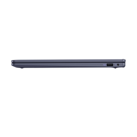 Laptop DELL 14 Plus, 14" WUXGA Touchscreen, AMD Ryzen™ AI 5 340 pana la 4.8 GHz, 16 GB RAM LPDDR5x 7500 MT/s, 512 GB SSD, AMD Radeon Graphics, Windows 11 Home, Midnight Blue [3]