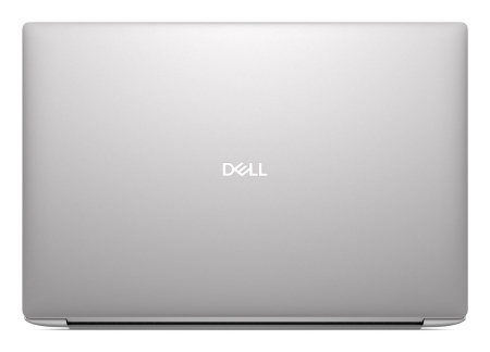 Laptop DELL 14 Premium, 14.5" WUXGA, Intel® Core™ Ultra 7 255H pana la 5.1 GHz, 16 GB RAM LDDR5x 6400 MT/s, 512 GB SSD, Intel Arc Graphics, Windows 11 Pro, Platinum [6]