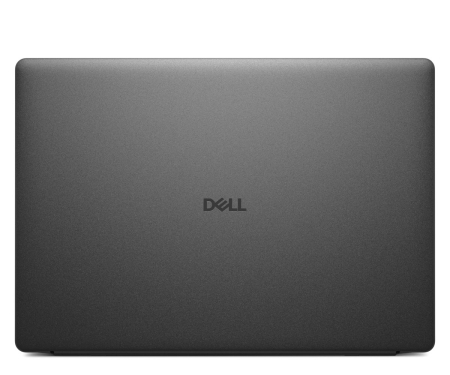 Laptop DELL, 16" WUXGA Touchscreen, Intel Core 7 150U pana la 5.4 GHz, 16 GB RAM DDR5 5200, 1 TB SSD, Intel® Graphics, Windows 11 Home, Black [7]