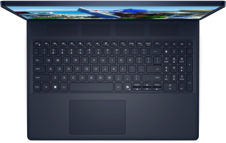 Laptop DELL Alienware 16, 16" WQXGA, Intel® Core™  Ultra 7 255H pana la 5.1 GHz, 32 GB RAM DDR5 4800 MT/s, 1 TB SSD, NVIDIA® GeForce® RTX 5060 8 GB, Windows 11 Home, Interstellar Indigo [3]