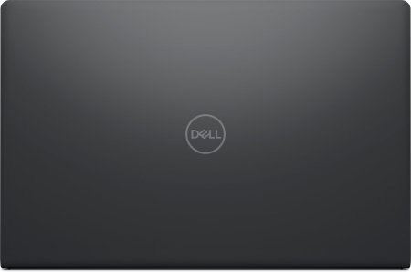 Laptop DELL DC15250, 15.6" Full HD, Intel® Core™ i3 1305U pana la 4.5 GHz, 8 GB RAM DDR4 2666, 512 GB SSD, Intel® UHD Graphics, Windows 11 Pro, Black [7]