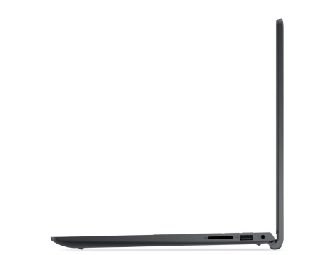 Laptop DELL DC15255, 15.6" Full HD Touchscreen, AMD Ryzen™ 7 7730U pana la 4.5 GHz, 16 GB RAM DDR4, 1 TB SSD, AMD Radeon Vega, Windows 11 Home, Carbon Black [5]