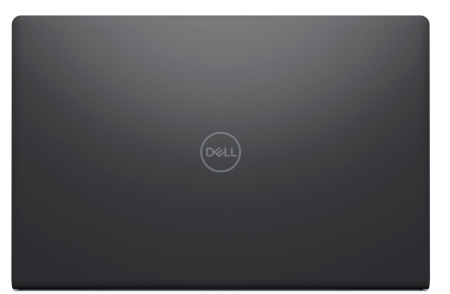 Laptop DELL DC15255, 15.6" Full HD Touchscreen, AMD Ryzen™ 7 7730U pana la 4.5 GHz, 16 GB RAM DDR4, 1 TB SSD, AMD Radeon Vega, Windows 11 Home, Carbon Black [7]