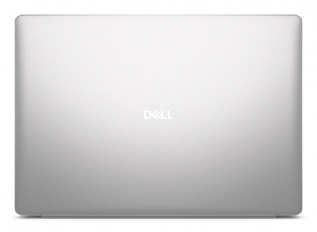 Laptop DELL DC16251, 16" Full HD+, Intel® Core™ 7 150U pana la 5.4 GHz, 16 GB RAM DDR5, 1 TB SSD, NVIDIA® GeForce® MX570A 2 GB, Windows 11 Pro, Platinum [7]
