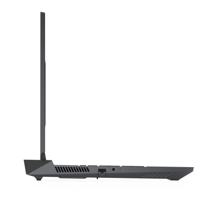 Laptop DELL G15 5530, 15.6" Full HD, Intel® Core™ i7 13650HX pana la 4.9 GHz, 32 GB RAM DDR5, 1 TB SSD, NVIDIA® GeForce® RTX 4060 8 GB, Free Dos, Dark Shadow Grey [3]