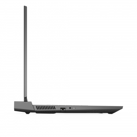 Laptop DELL G5 5511, 15.6" Full HD, i7 11800H   pana la 4.6 GHz , 32 GB RAM, 1 TB SSD, NVIDIA® GeForce® RTX 3060 6 GB, Windows 10 Pro, Grey [4]
