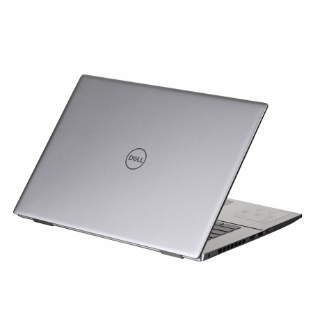 Laptop Dell Inspiron 16 Plus, 16" 2.5K, Intel® Core™ i7 13620H pana la 4.9 GHz, 16 GB RAM DDR5, 1 TB SSD, Intel® UHD Graphics, Windows 11 Home, Grey [5]