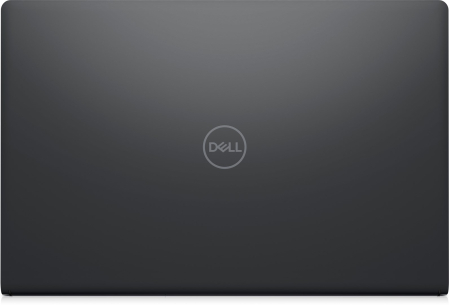 Laptop Dell Inspiron 3530, 15.6" Full HD Touchscreen, Intel® Core™ i5 1334U pana la 4.6 GHz, 16 GB RAM DDR4, 512 GB SSD, Intel® UHD Graphics, Windows 11 Home, Black [4]