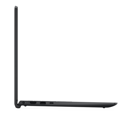Laptop DELL Inspiron 3530, 15.6" Full HD Touchscreen, Intel® Core™ i5 1335U pana la 4.6 GHz, 16 GB RAM DDR4, 512 GB SSD, Intel Iris Xᵉ Graphics, Windows 11 Home, Black [4]